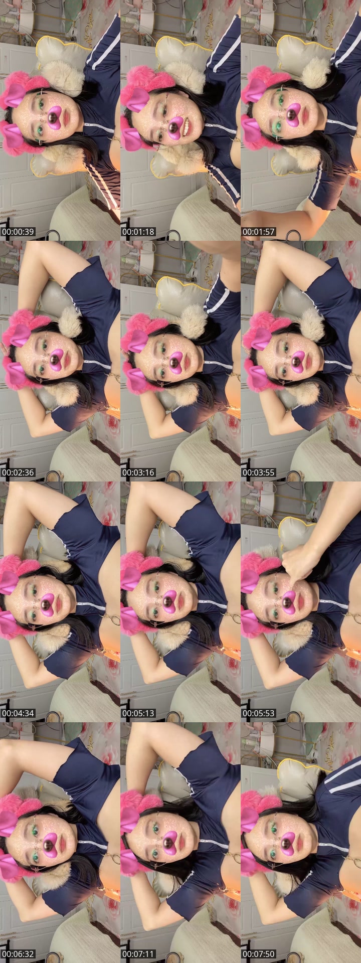 @dhifafsharli8g9w TikTok live from 2026-04-28