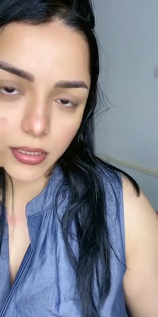 @marwa.agrebi1 TikTok live from 2026-04-29