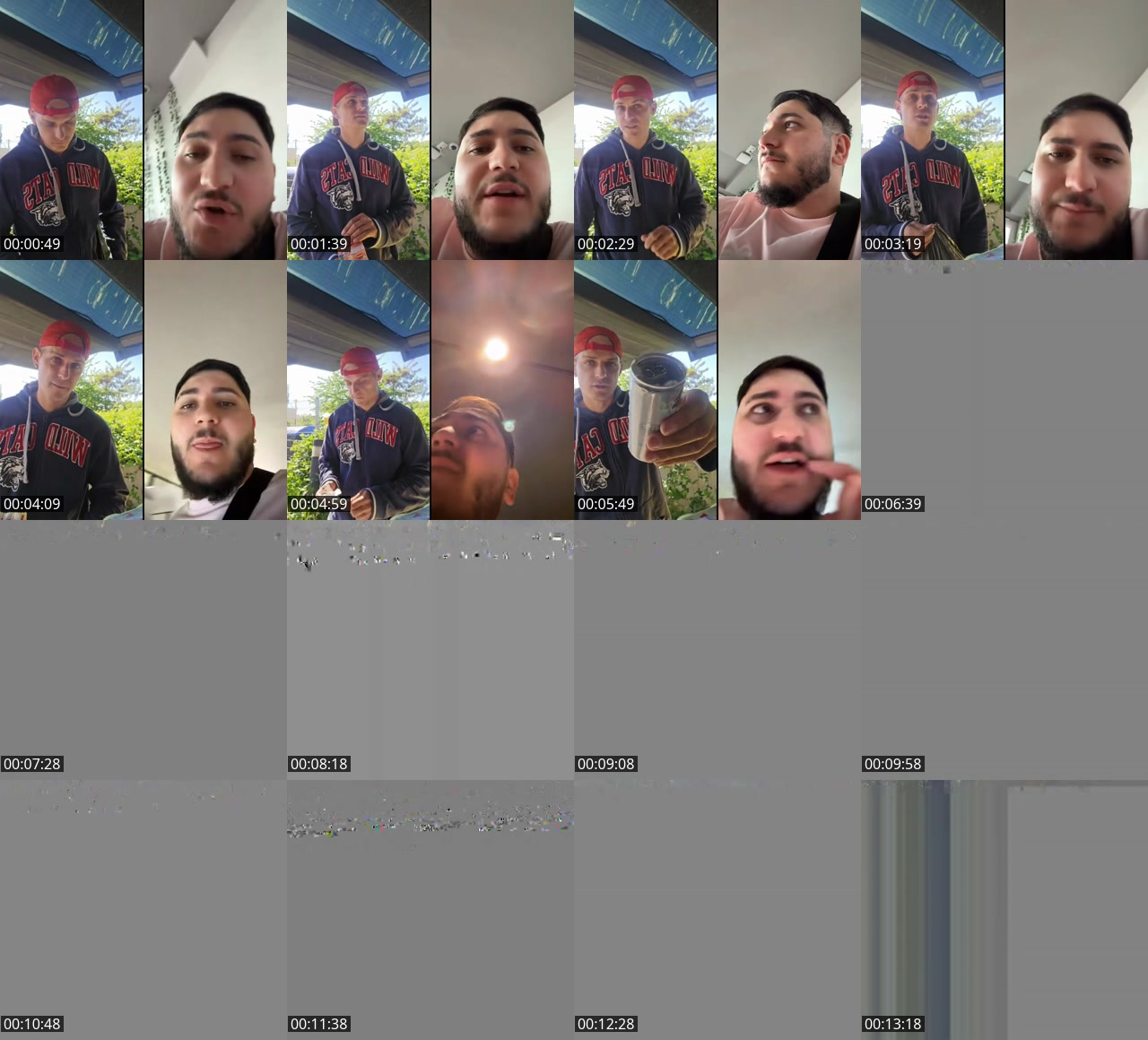 @diamantul.johnny TikTok live from 2026-04-29