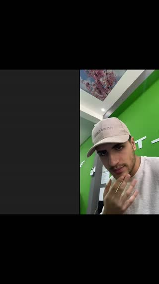 TikTok live: Hoş geldinnn✨ by @ozgeozge91