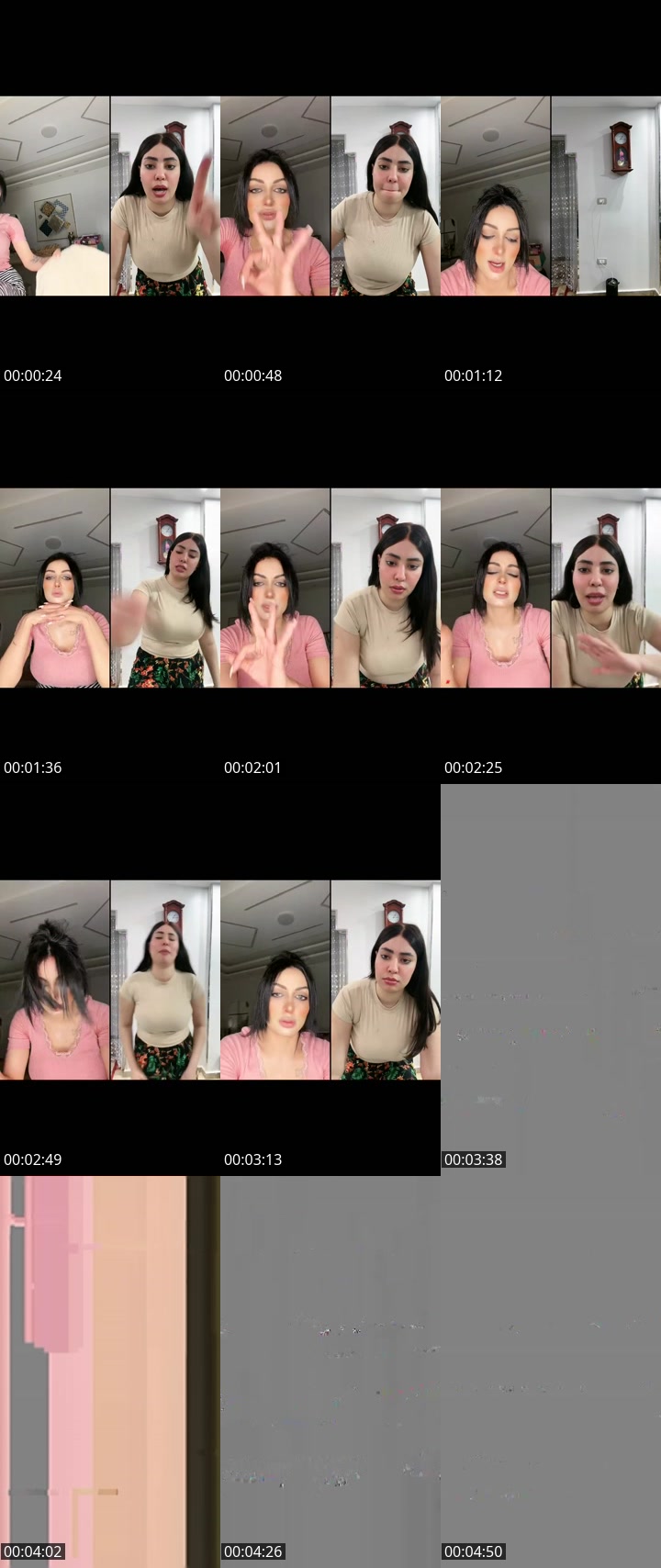 @salma.anwar80 TikTok live from 2026-04-29