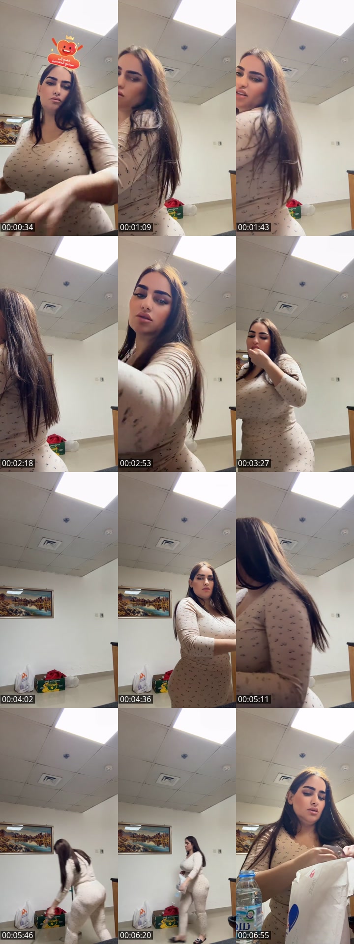 @hemy525 TikTok live from 2026-04-29