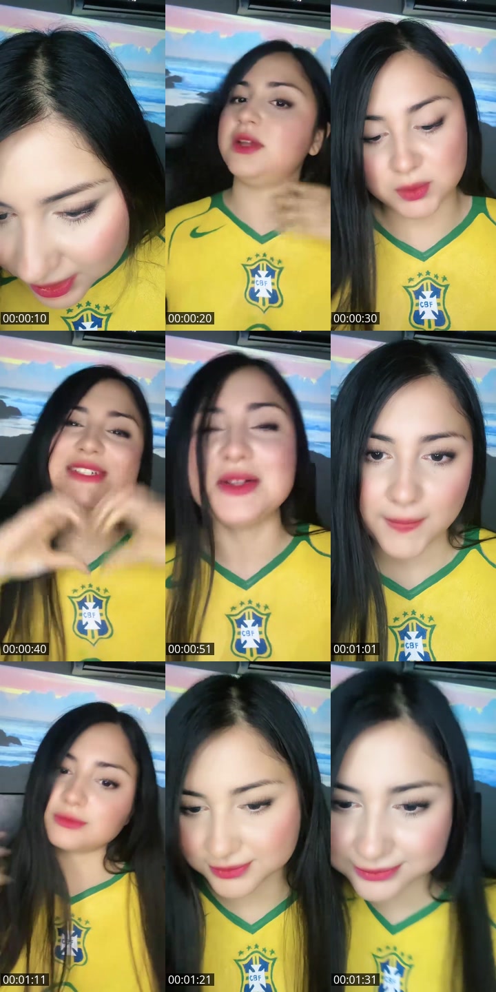 @rubi.drew TikTok live from 2026-04-29
