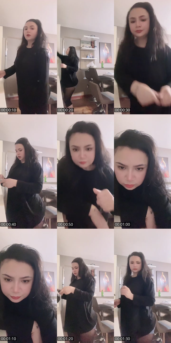 @dilyamdilyam30 TikTok live from 2026-04-29