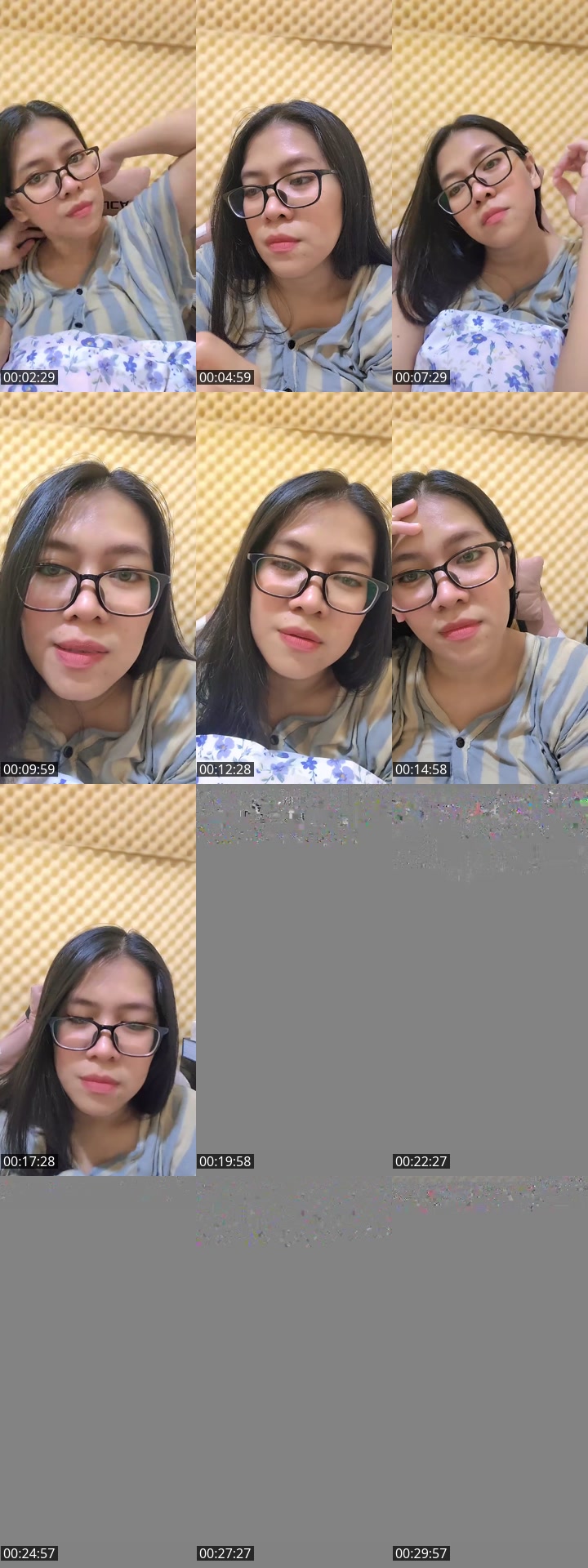 TikTok live: subs youtube NURFITRISAJA CHANNE by @nur.fitriyana78