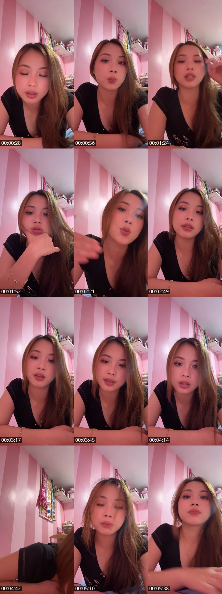@sam04264 TikTok live from 2026-04-29