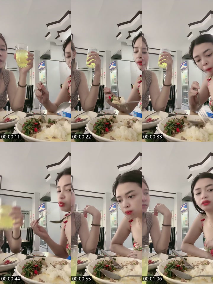 TikTok live: Wlw 🌈 by @athenaanastasiagrey