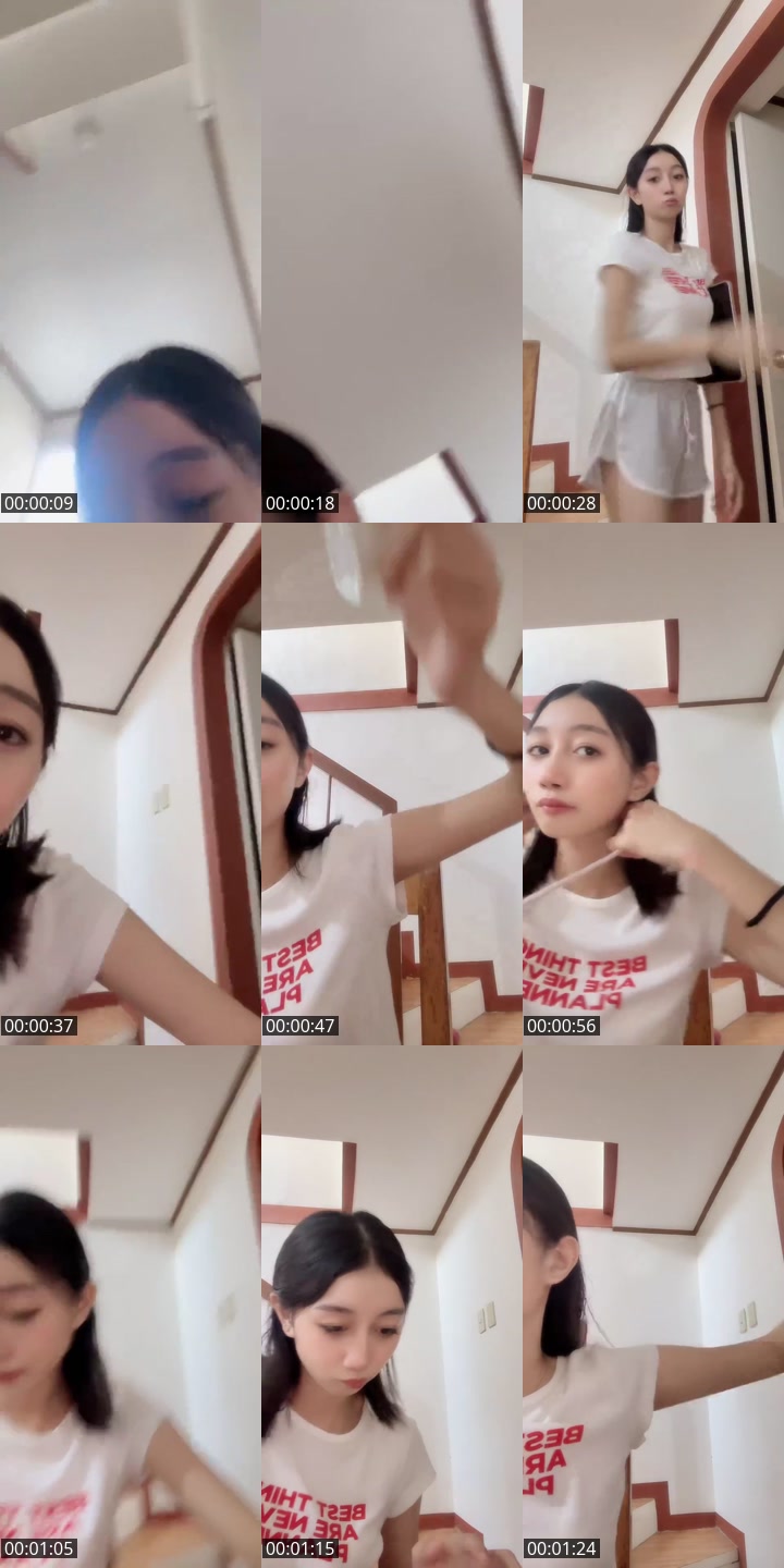 TikTok live: kaka respawn lang ulit haha by @juliee_yace3