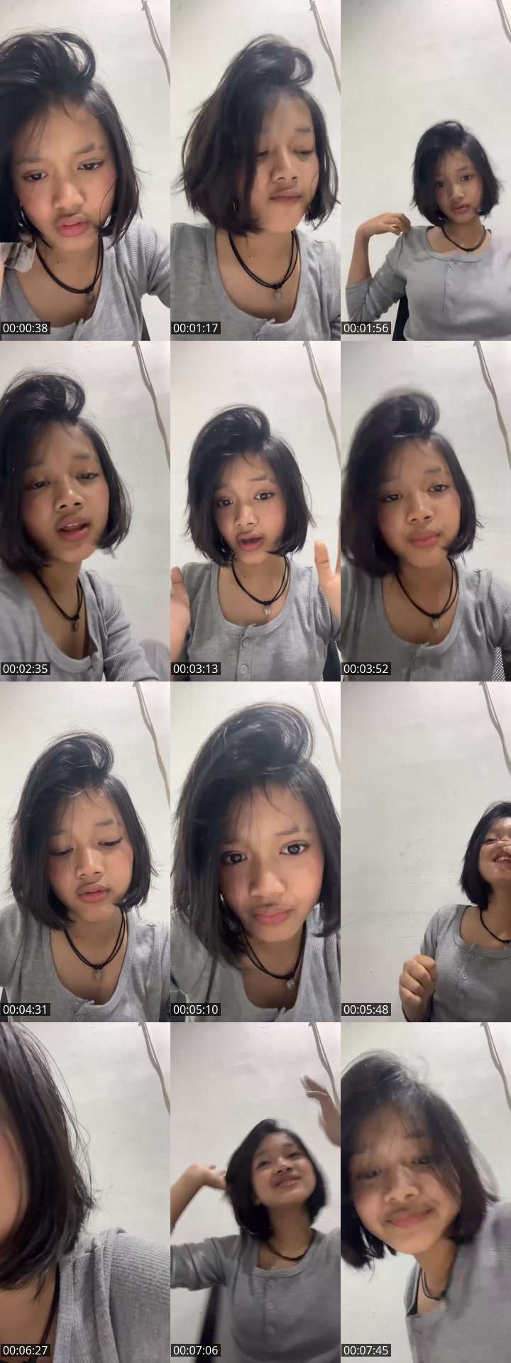 @nanaa.563 TikTok live from 2026-04-29