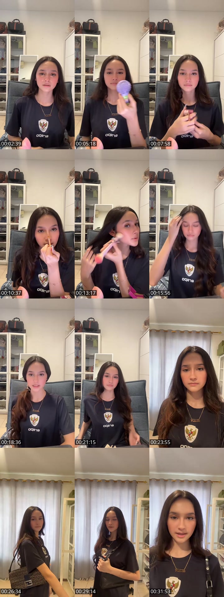 @gabisaminumobattablet TikTok live from 2026-04-29