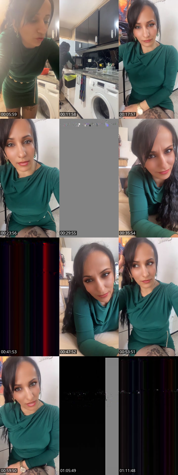 @zilan.ylmaz64 TikTok live from 2026-04-29