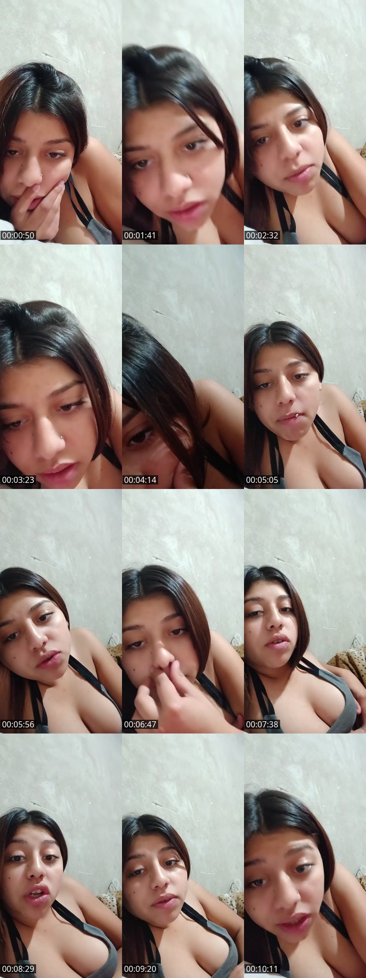 @leiva_iara08 TikTok live from 2026-04-29