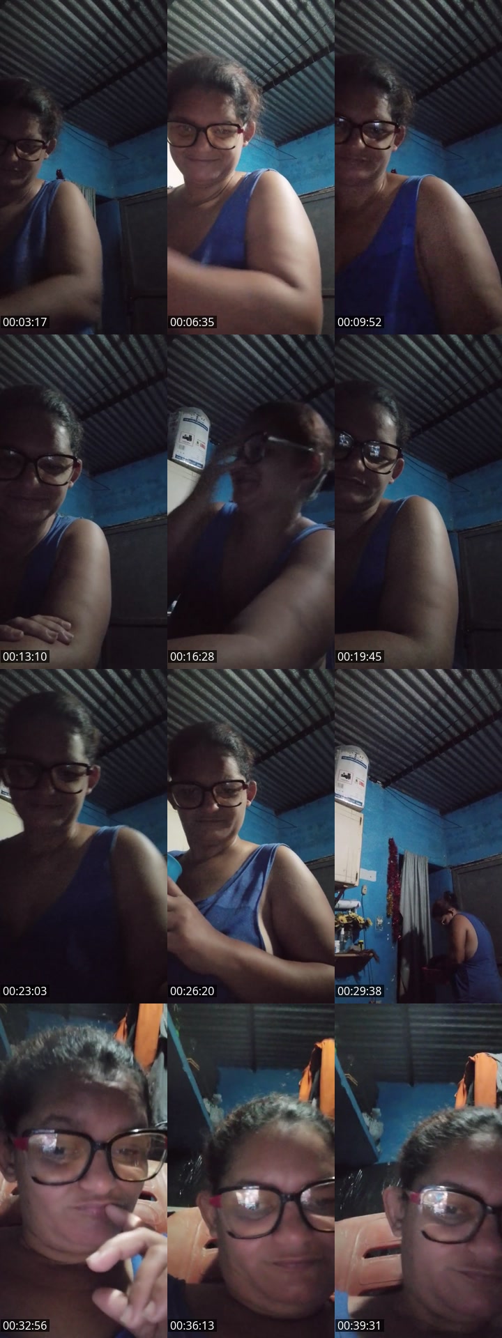 @claribeth.rodrgue7 TikTok live from 2026-04-29