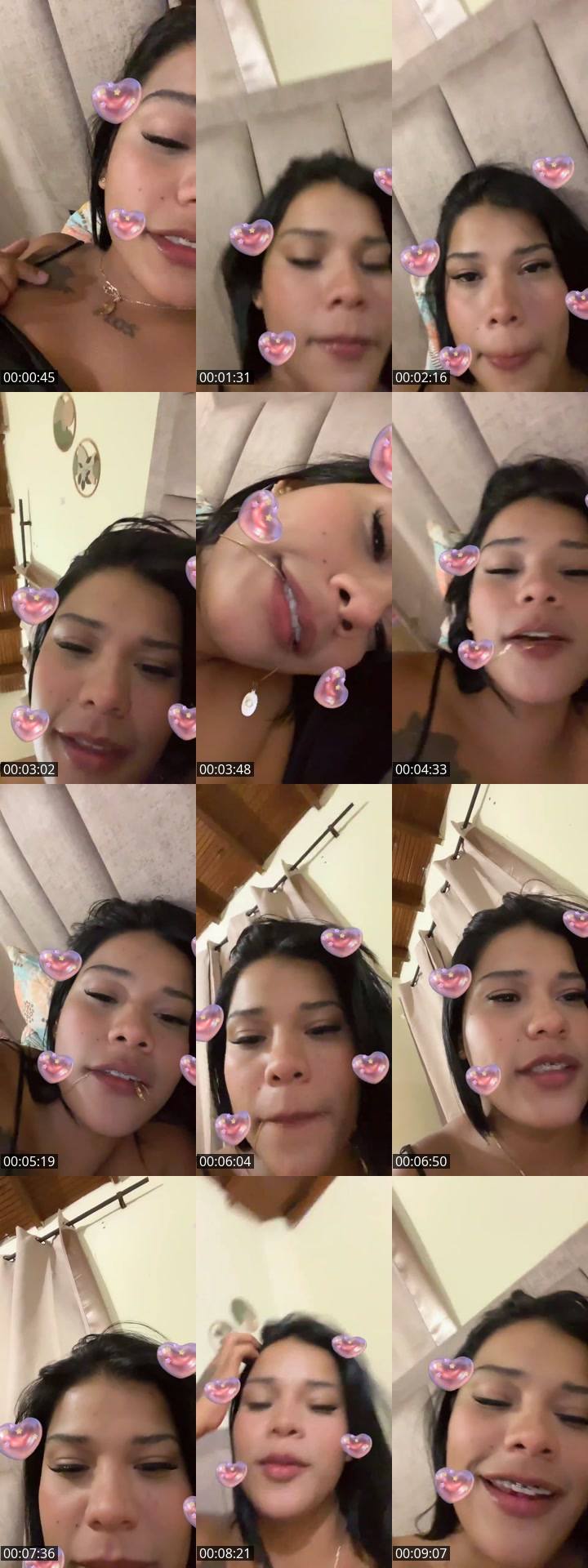 @yaili8076 TikTok live from 2026-04-29