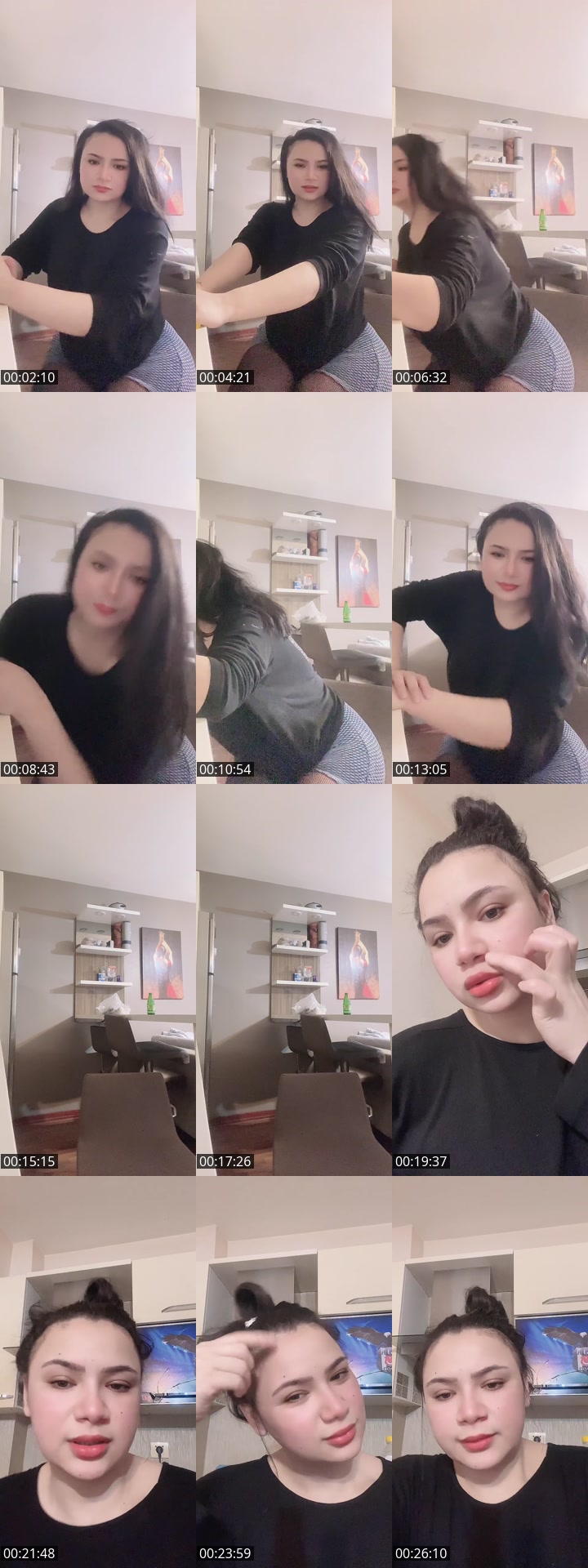 @dilyamdilyam30 TikTok live from 2026-04-29