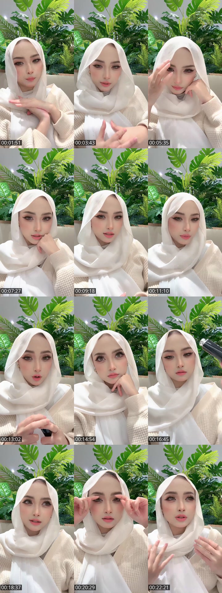 @syaiszabelle TikTok live from 2026-04-29
