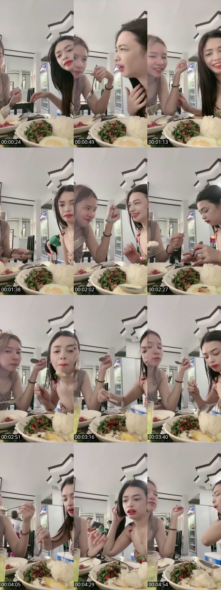 TikTok live: Wlw 🌈 by @athenaanastasiagrey