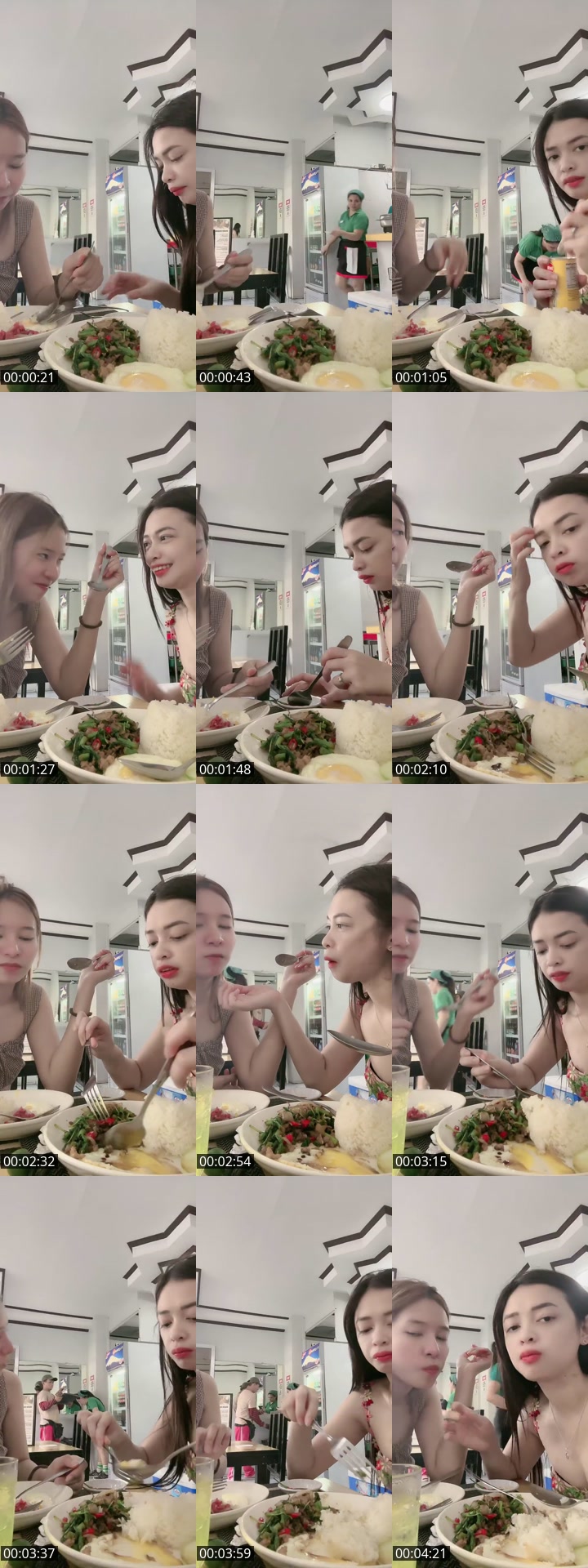 TikTok live: Wlw 🌈 by @athenaanastasiagrey