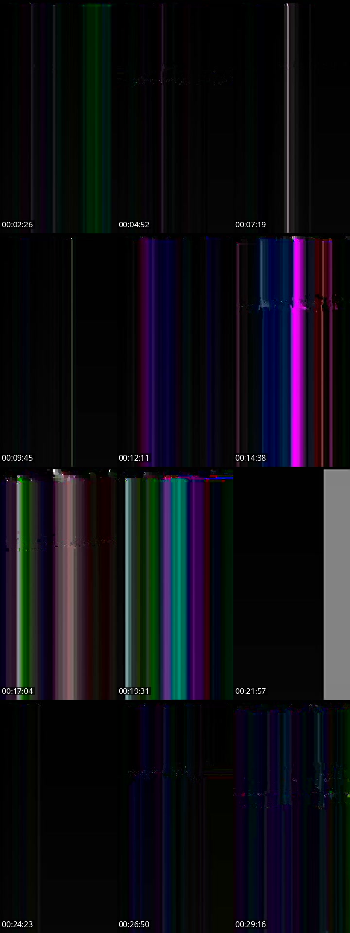 @sandyyyallamm TikTok live from 2026-04-29