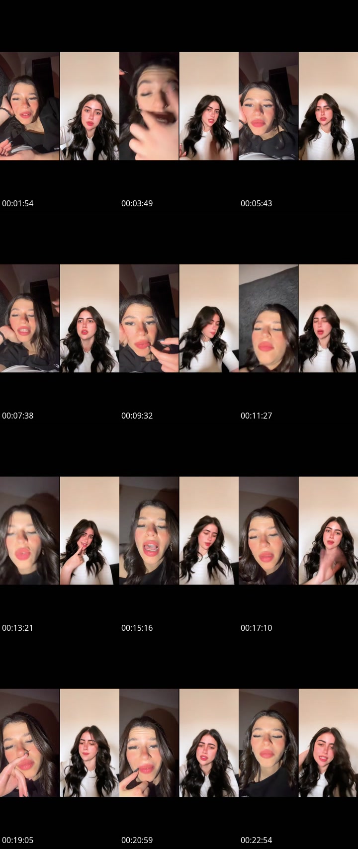 @sandyyyallamm TikTok live from 2026-04-29