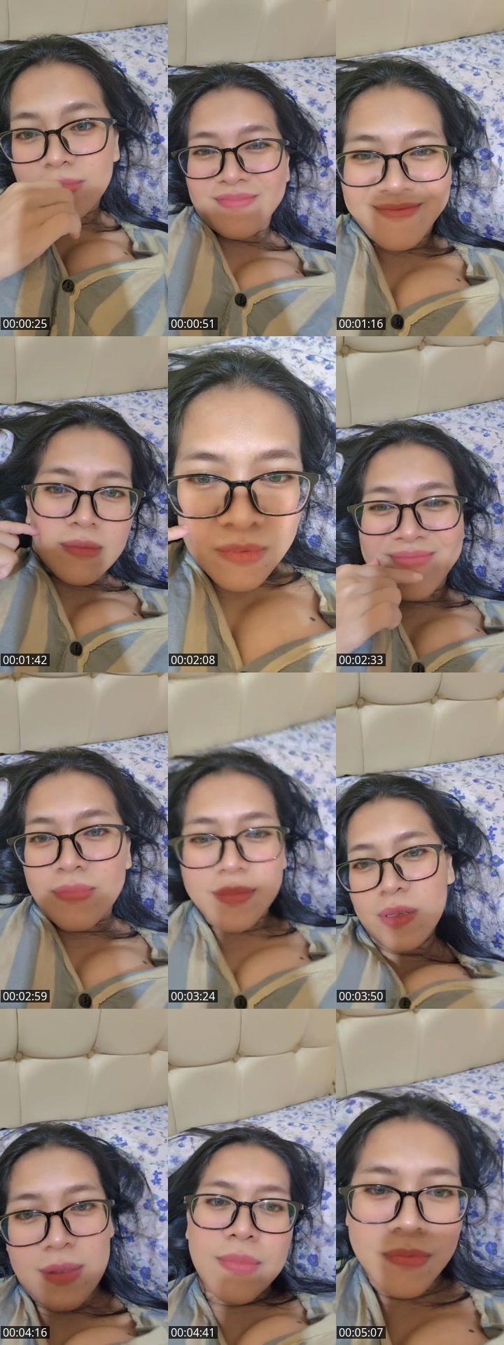TikTok live: subs youtube NURFITRISAJA CHANNE by @nur.fitriyana78