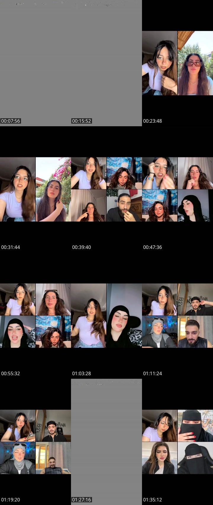@nemooutofstorage0 TikTok live from 2026-04-29