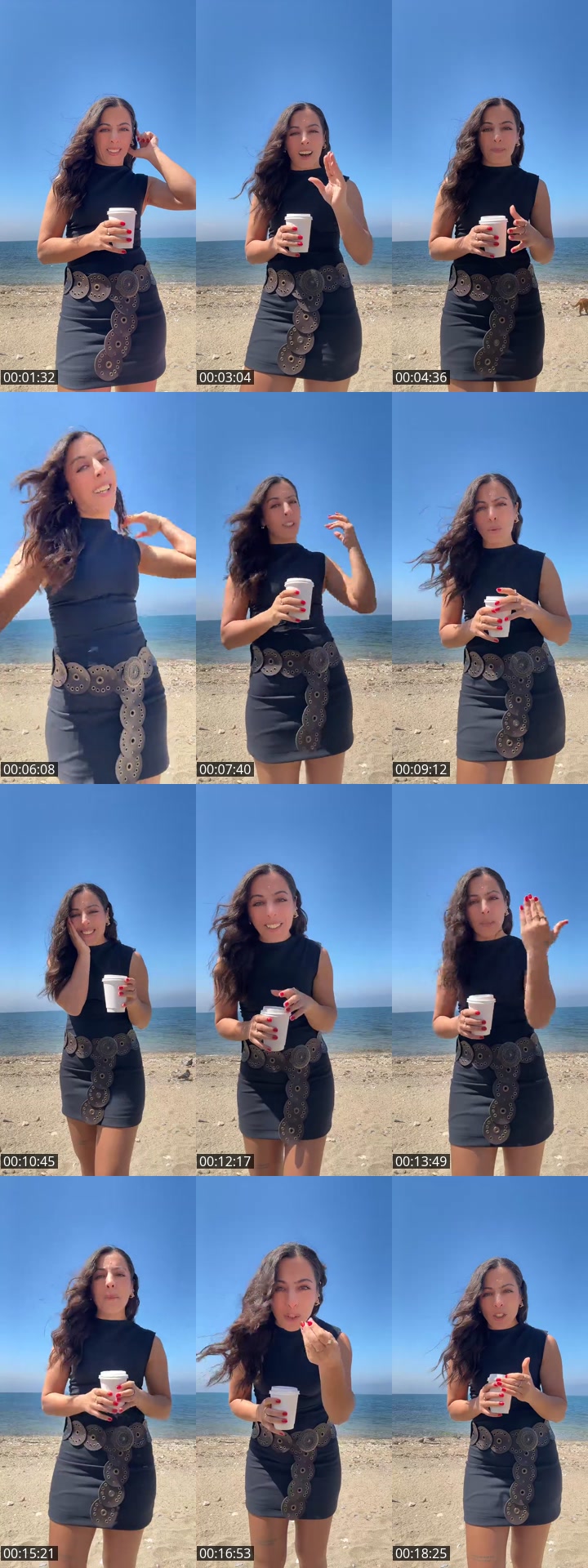 @aydagokce1 TikTok live from 2026-04-29