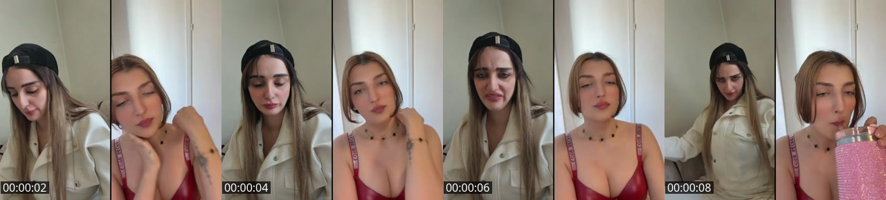 @memoi906 TikTok live from 2026-04-29