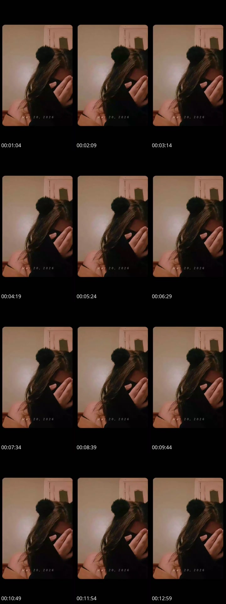 TikTok live: لايف جنزيره واقع🔥 by @queen.victooria
