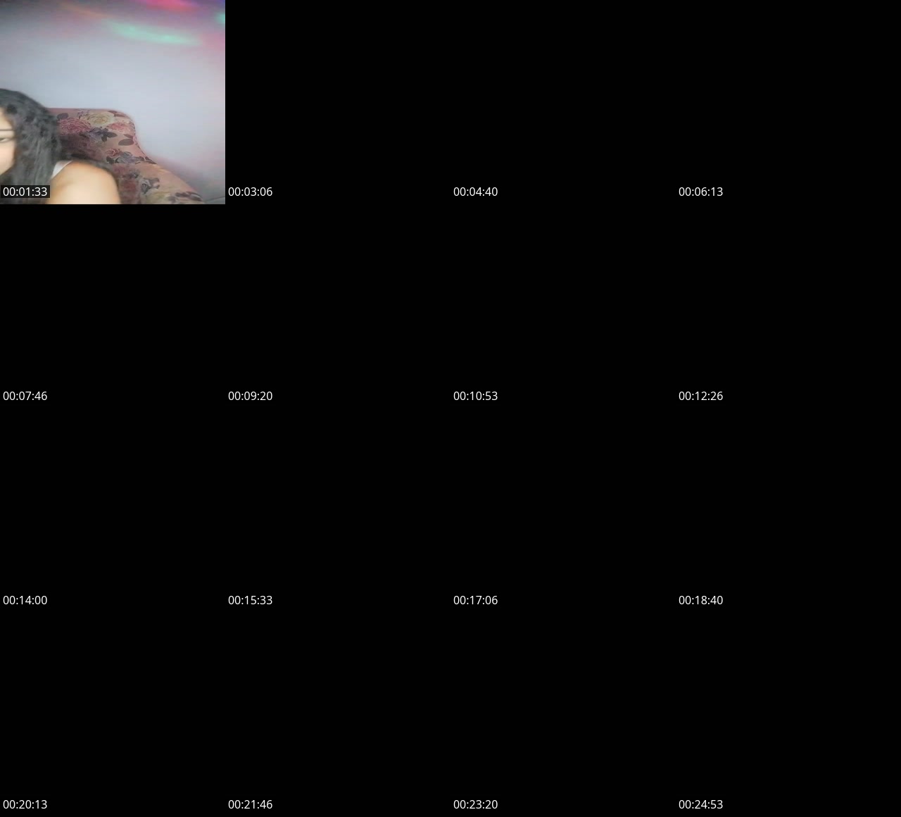 @gana_elkot.1 TikTok live from 2026-04-29