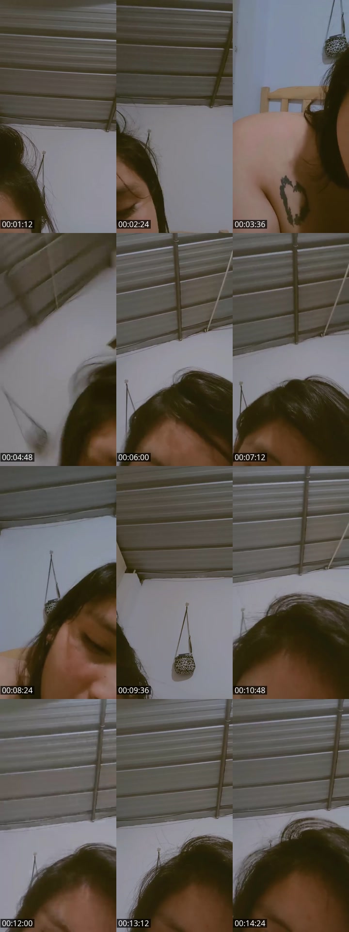 @lusabanticaguti TikTok live from 2026-04-29