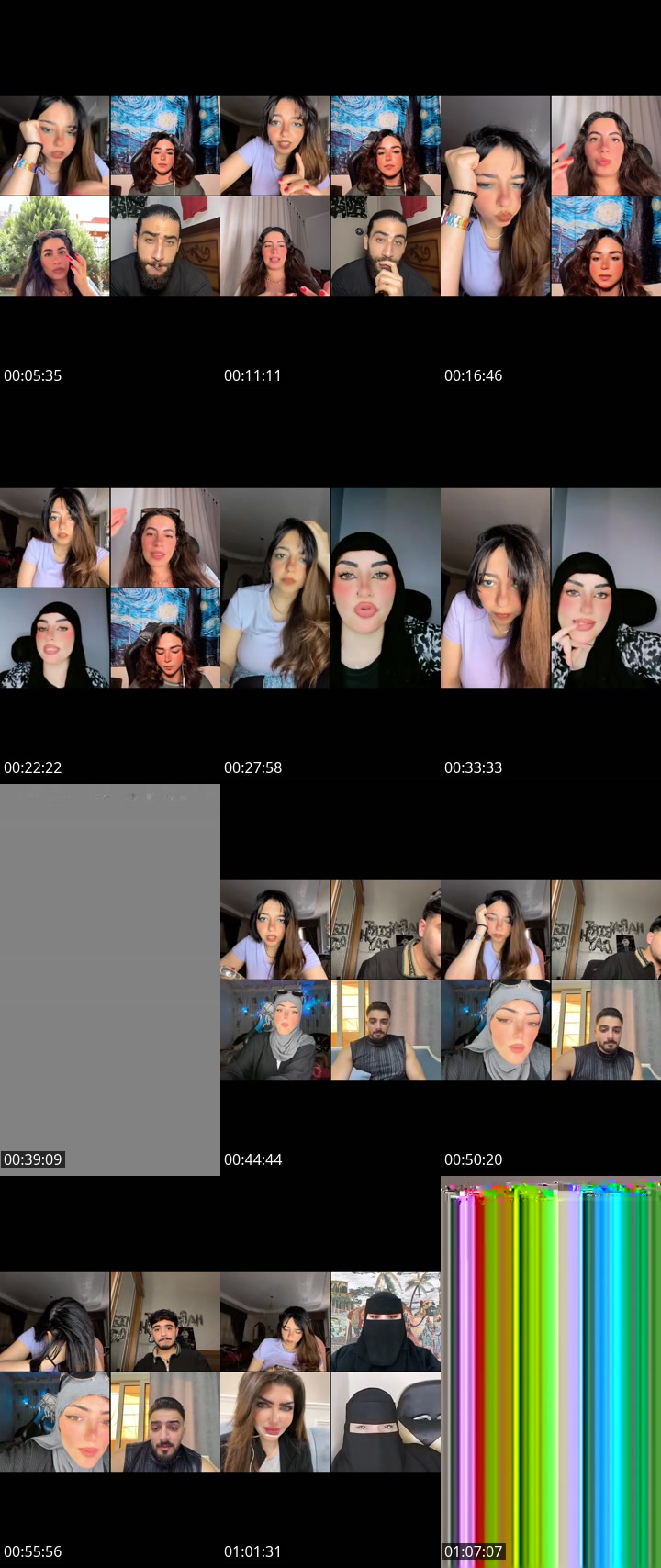 @nemooutofstorage0 TikTok live from 2026-04-29