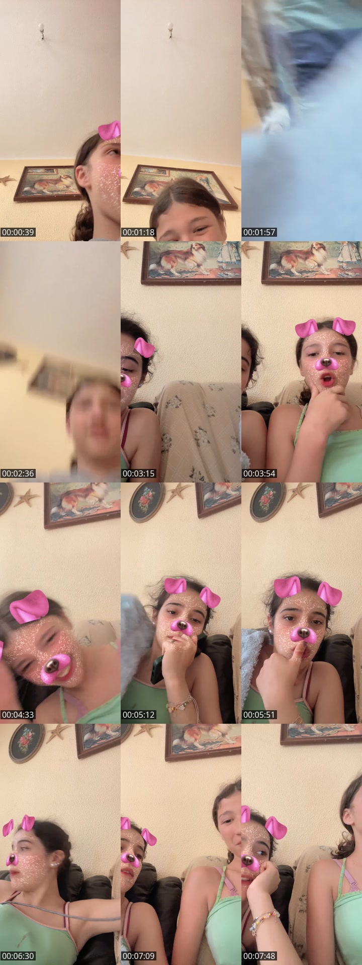 @marialeonor789 TikTok live from 2026-04-29