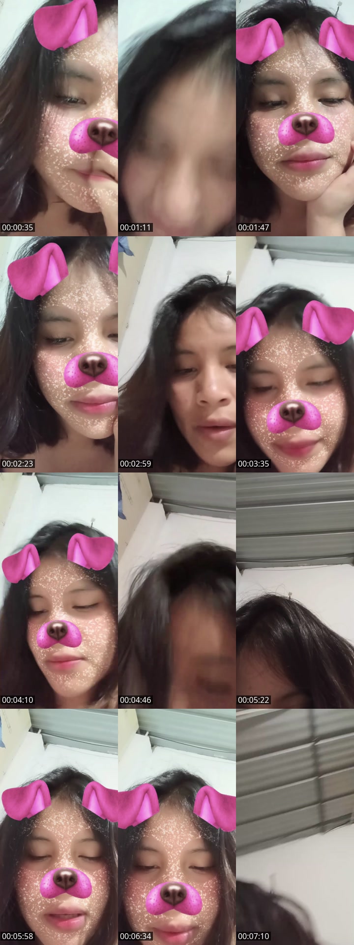 @lusabanticaguti TikTok live from 2026-04-29
