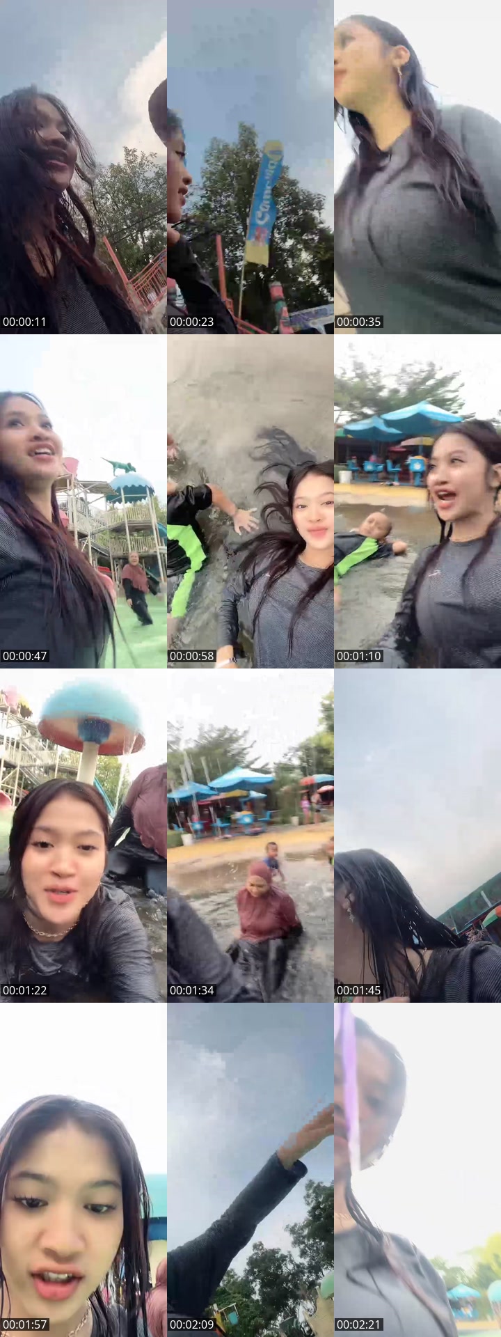 TikTok live: Lets Go LIVE! by @ripehhhhhh