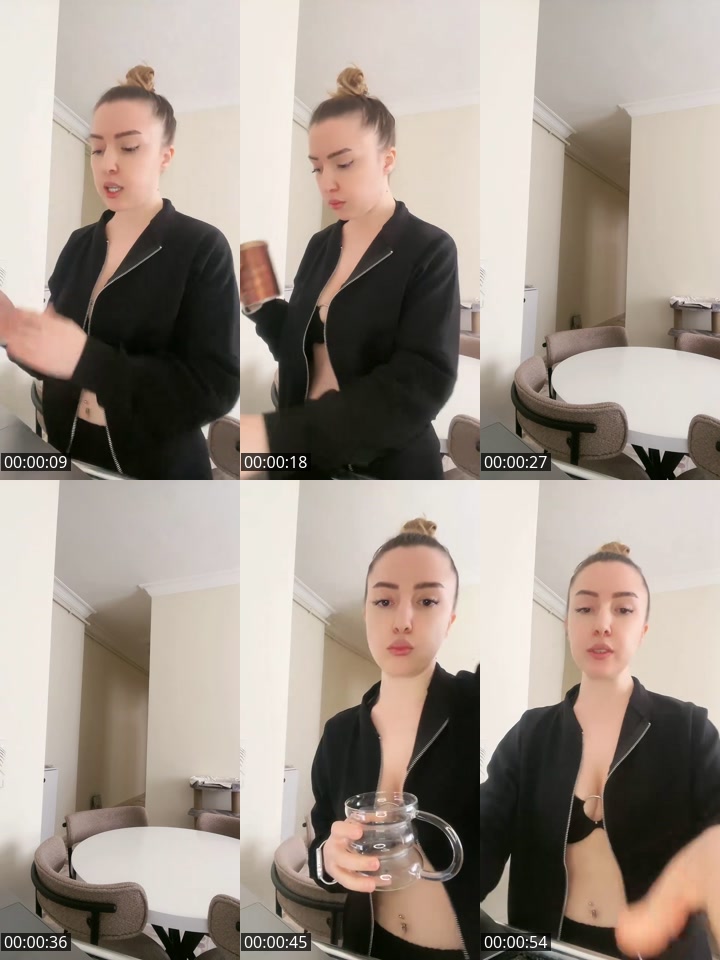 TikTok live: .63. by @.islandm3