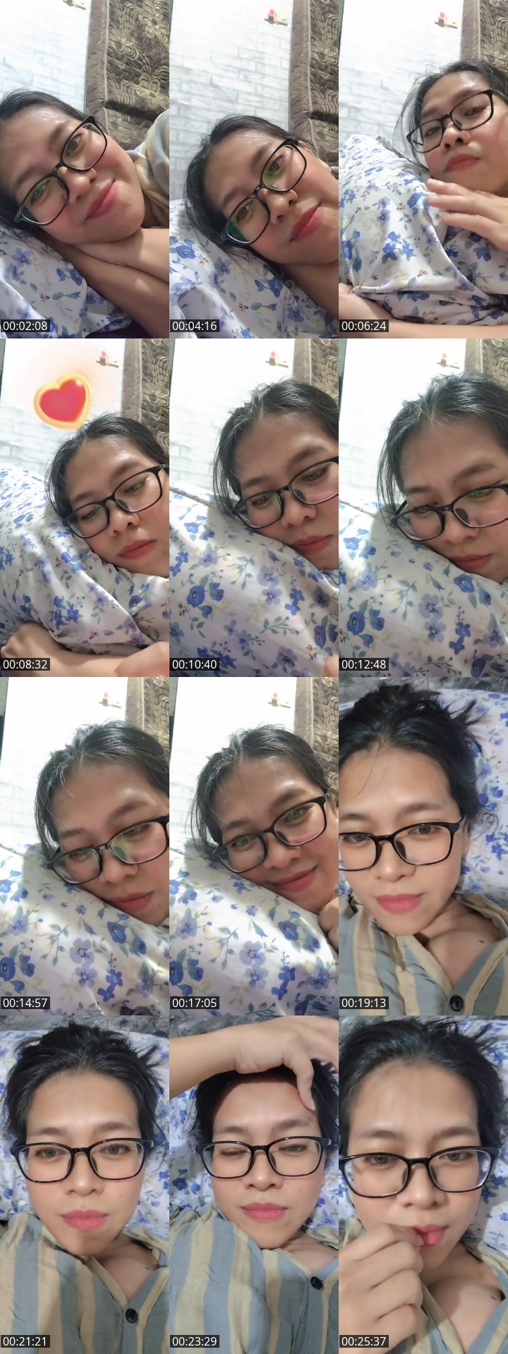 TikTok live: subs youtube NURFITRISAJA CHANNE by @nur.fitriyana78