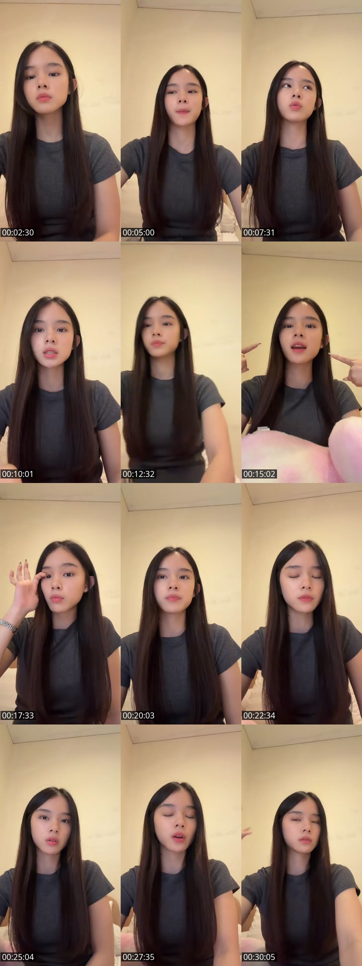 @chloeabigaillllll TikTok live from 2026-04-29