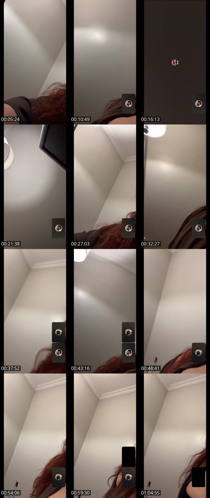 @mi.lluna TikTok live from 2026-04-29