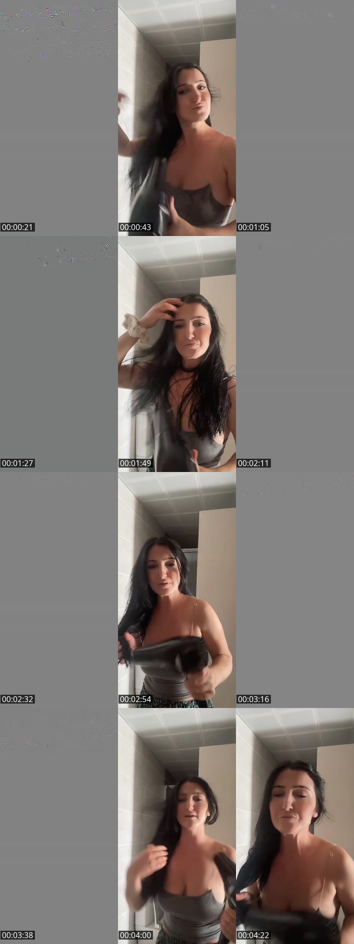 @serpilceylann2727 TikTok live from 2026-04-29