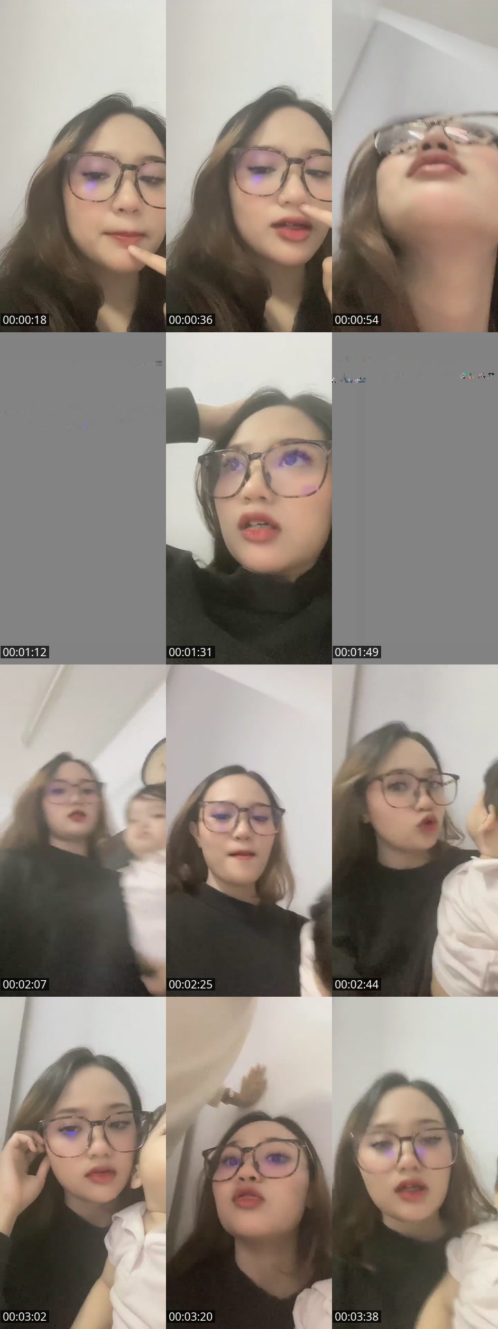 @nazhmraa TikTok live from 2026-04-29