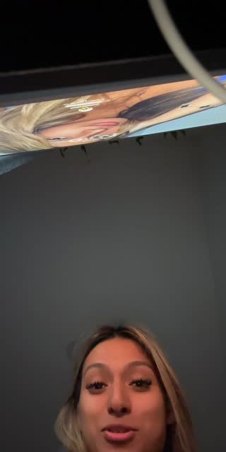@kay.villa05 TikTok live from 2026-04-29