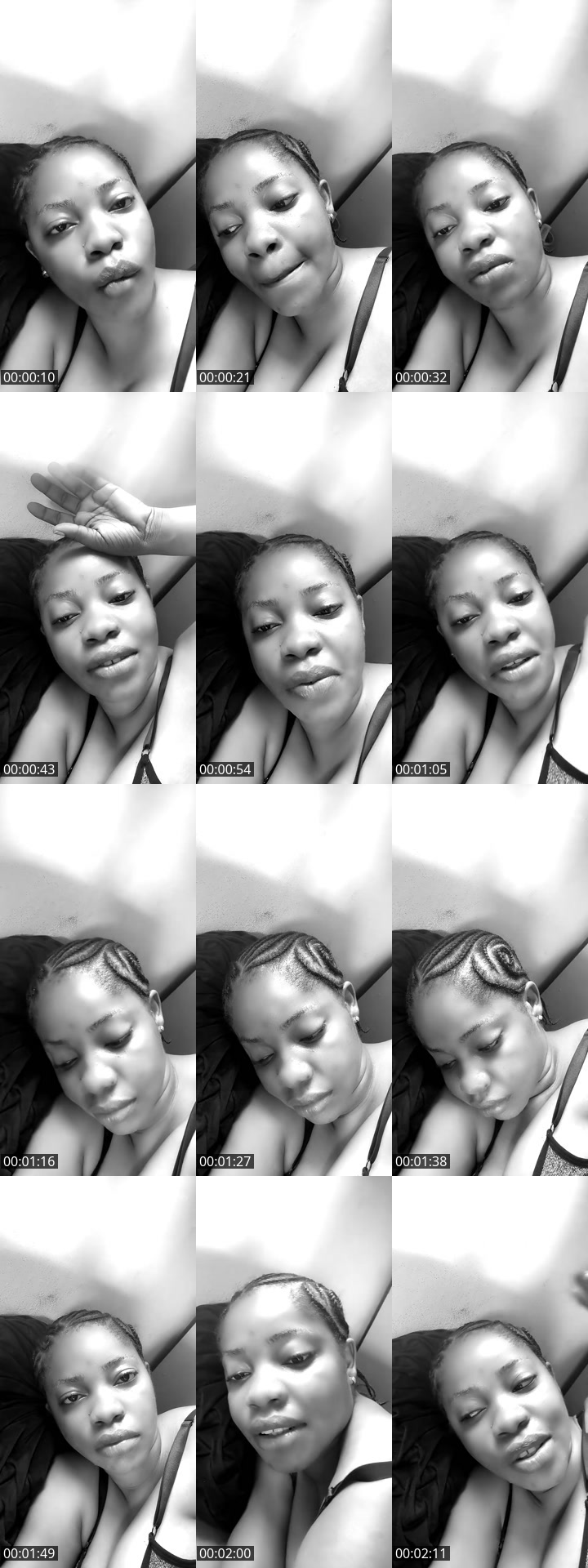 @juicyqueen1b TikTok live from 2026-04-29