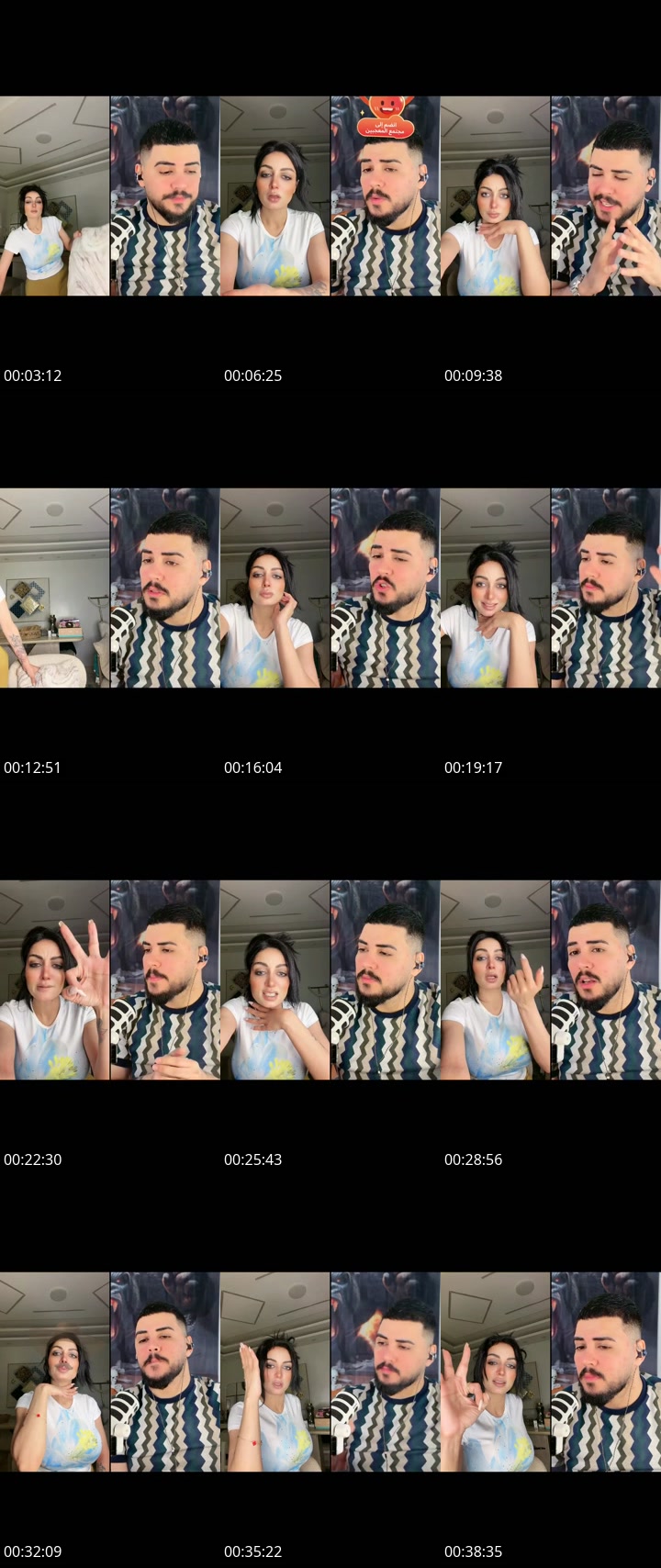@salma.anwar80 TikTok live from 2026-04-29