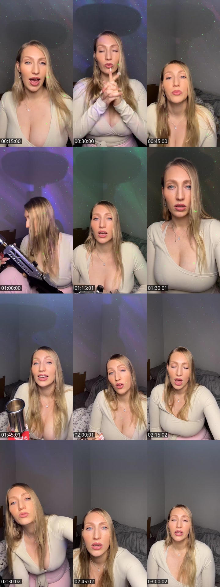 @empressjess555 TikTok live from 2026-04-29