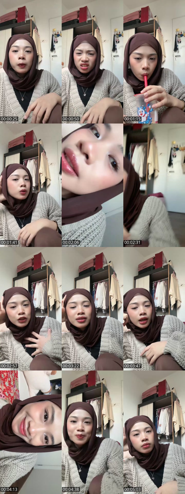@meyliaaaaaaaa_ TikTok live from 2026-04-29