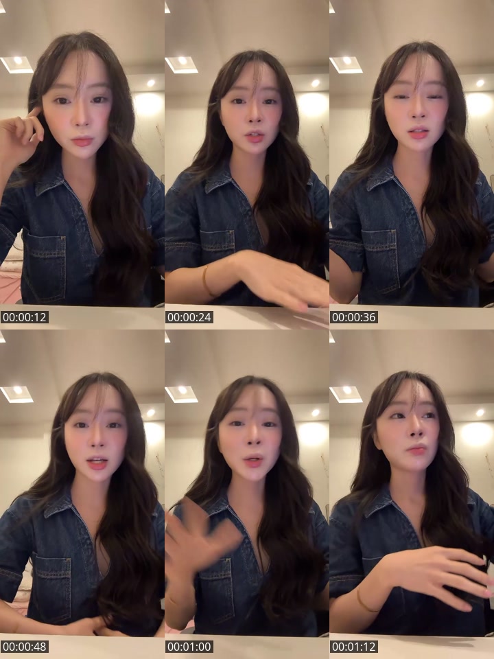 TikTok live: Khóa S+W bắt đầu ngày 5/5 by @kalistanguyen