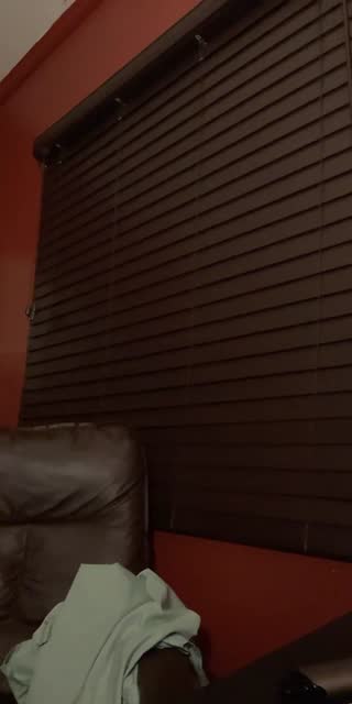 TikTok live: hi pi! by @uzzziii___