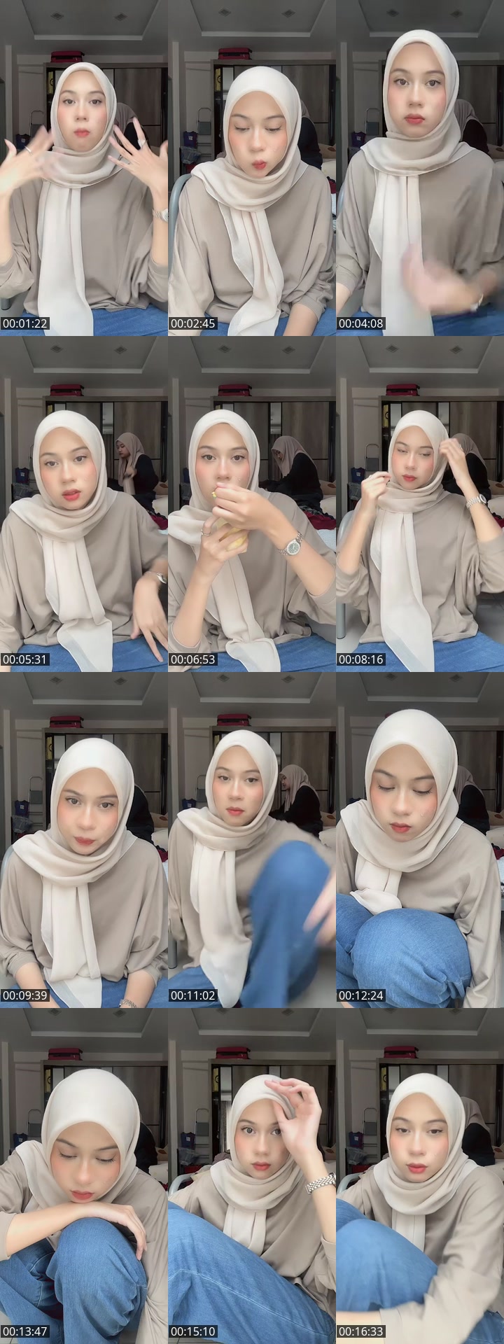 TikTok live: masuk pls by @user27061238