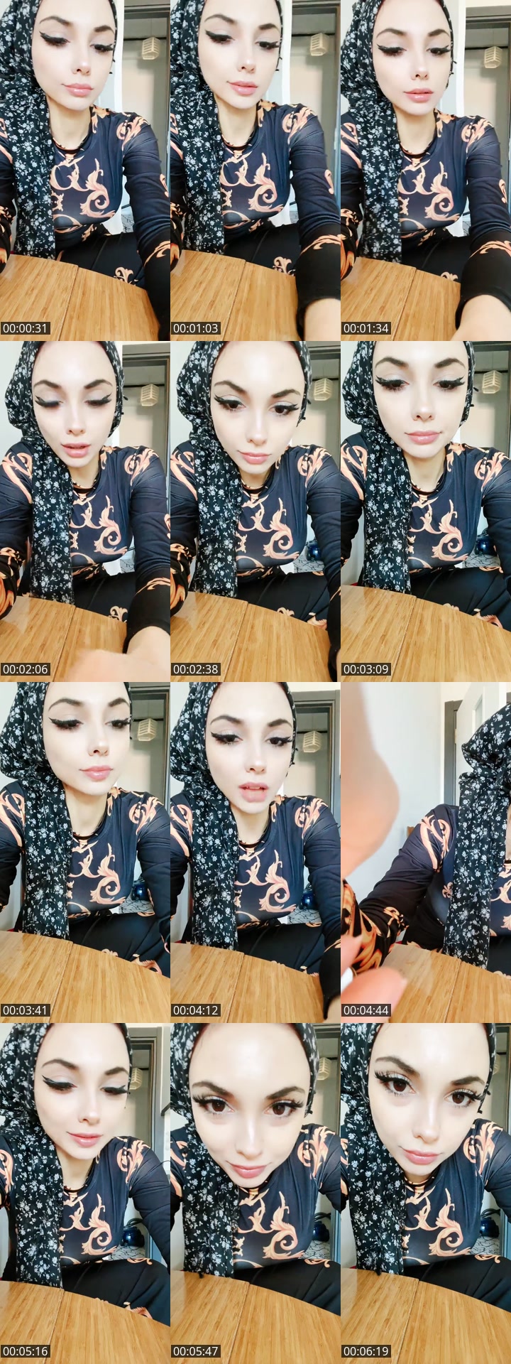 @ozlemimm064 TikTok live from 2026-04-29